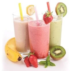 Arzum Dynamix Glasmixer AR1028, Standmixer -Küchengeräte Arzum Dynamix Glasmixer AR1028 Standmixer@@9gmjdw23 2