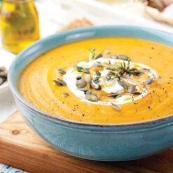 Arzum Dynamix Glasmixer AR1028, Standmixer -Küchengeräte Arzum Dynamix Glasmixer AR1028 Standmixer@@9gmjdw23 3