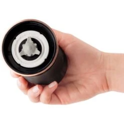 Arzum OKKA Kaffeemühle OK003-Beangourmet -Küchengeräte Arzum OKKA Kaffeem hle OK003 Beangourmet@@100026382 4