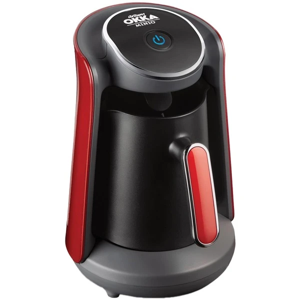 Arzum Okka Minio, Mokkamaschine 1 Arzum Okka Minio, Mokkamaschine