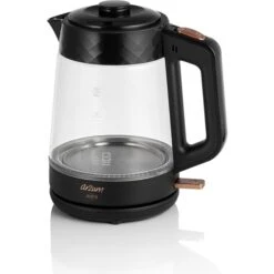 Arzum Teebereiter Gusto AR3101-CC, Kaffeebereiter -Küchengeräte Arzum Teebereiter Gusto AR3101 CC Kaffeebereiter@@1795822 4