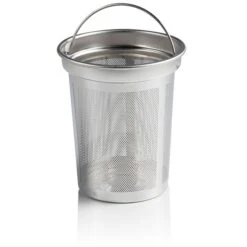 Arzum Teebereiter Gusto AR3101-CC, Kaffeebereiter -Küchengeräte Arzum Teebereiter Gusto AR3101 CC Kaffeebereiter@@1795822 7