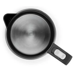 Arzum Teebereiter Jollietea AR3062 -Küchengeräte Arzum Teebereiter Jollietea AR3062@@1795821 4