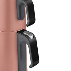 Arzum Teebereiter Çay Sefa AR3080-G -Küchengeräte Arzum Teebereiter ay Sefa AR3080 G@@1795813 2