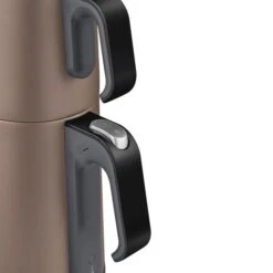 Arzum Teebereiter Çay Sefa AR3080-T -Küchengeräte Arzum Teebereiter ay Sefa AR3080 T@@1795818 2