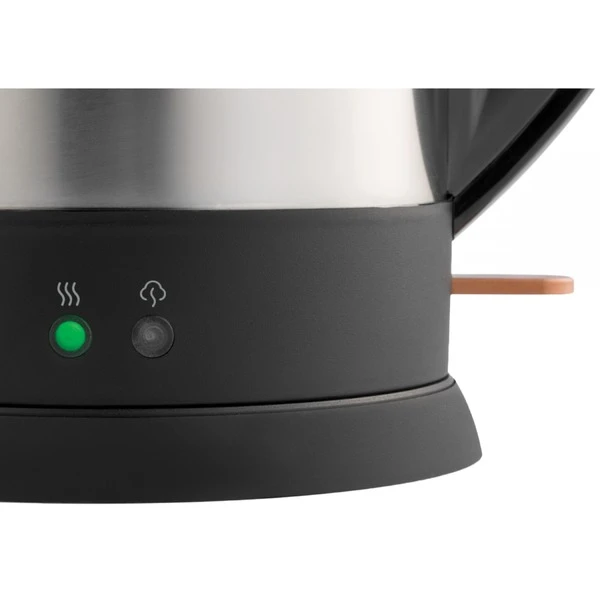 Arzum Teebereiter Çaycı Lux AR3051-INX, Kaffeebereiter 3 Arzum Teebereiter Çaycı Lux AR3051-INX, Kaffeebereiter – Bild 3