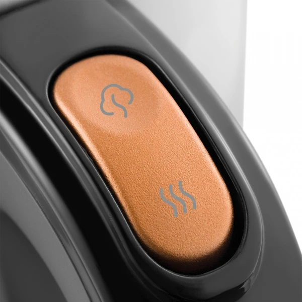 Arzum Teebereiter Çaycı Lux AR3051-INX, Kaffeebereiter 5 Arzum Teebereiter Çaycı Lux AR3051-INX, Kaffeebereiter – Bild 5