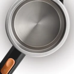 Arzum Teebereiter Çaycı Lux AR3051-INX, Kaffeebereiter 13 Arzum Teebereiter Çaycı Lux AR3051-INX, Kaffeebereiter -Küchengeräte Arzum Teebereiter ayc Lux AR3051 INX Kaffeebereiter@@1795824 5