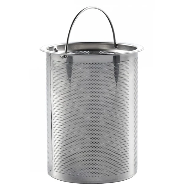 Arzum Teebereiter Çaycı Lux AR3051-INX, Kaffeebereiter 7 Arzum Teebereiter Çaycı Lux AR3051-INX, Kaffeebereiter – Bild 7