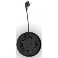 Arzum Teebereiter Çaycı Lux AR3051-INX, Kaffeebereiter 15 Arzum Teebereiter Çaycı Lux AR3051-INX, Kaffeebereiter -Küchengeräte Arzum Teebereiter ayc Lux AR3051 INX Kaffeebereiter@@1795824 7