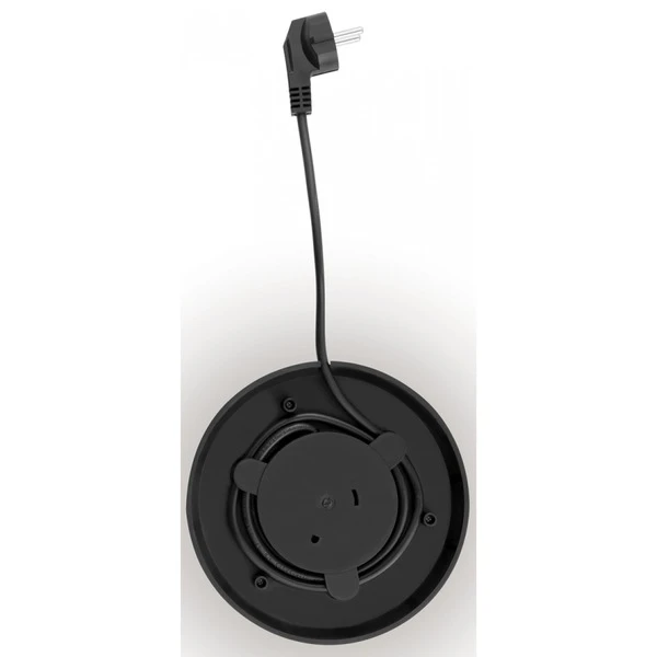 Arzum Teebereiter Çaycı Lux AR3051-INX, Kaffeebereiter 8 Arzum Teebereiter Çaycı Lux AR3051-INX, Kaffeebereiter – Bild 8