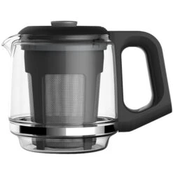 Arzum Teekocher AR 3061, Teeautomat -Küchengeräte Arzum Teekocher AR 3061 Teeautomat@@9gct0x07 2