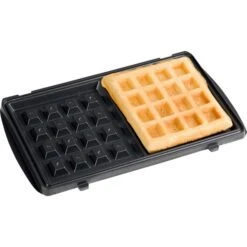 Bestron 3-in-1 Kontaktgrill ASM8010 -Küchengeräte Bestron 3 in 1 Kontaktgrill ASM8010 @@9gbidb18 10