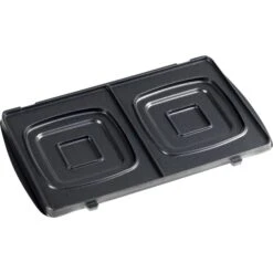 Bestron 3-in-1 Kontaktgrill ASM8010 -Küchengeräte Bestron 3 in 1 Kontaktgrill ASM8010 @@9gbidb18 7