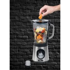 Bestron ABL800ST, Standmixer -Küchengeräte Bestron ABL800ST Standmixer@@1740969 4