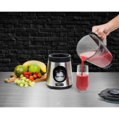 Bestron ABL800ST, Standmixer -Küchengeräte Bestron ABL800ST Standmixer@@1740969 5