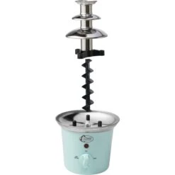 Bestron ACF300M, Schokobrunnen -Küchengeräte Bestron ACF300M Schokobrunnen@@1874547 2