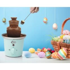 Bestron ACF300M, Schokobrunnen -Küchengeräte Bestron ACF300M Schokobrunnen@@1874547 4