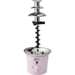 Bestron ACF300P, Schokobrunnen -Küchengeräte Bestron ACF300P Schokobrunnen@@1874540 2