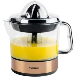 Bestron ACJ350CO, Zitruspresse -Küchengeräte Bestron ACJ350CO Zitruspresse@@1919052 2