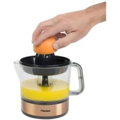 Bestron ACJ350CO, Zitruspresse -Küchengeräte Bestron ACJ350CO Zitruspresse@@1919052 3