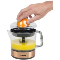 Bestron ACJ350CO, Zitruspresse -Küchengeräte Bestron ACJ350CO Zitruspresse@@1919052 4
