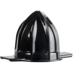 Bestron ACJ350CO, Zitruspresse -Küchengeräte Bestron ACJ350CO Zitruspresse@@1919052 5