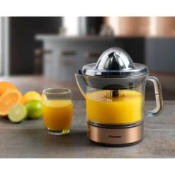 Bestron ACJ350CO, Zitruspresse -Küchengeräte Bestron ACJ350CO Zitruspresse@@1919052 7