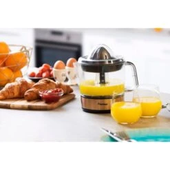 Bestron ACJ350CO, Zitruspresse -Küchengeräte Bestron ACJ350CO Zitruspresse@@1919052 8