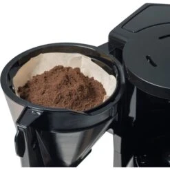 Bestron ACM1000CO, Filtermaschine -Küchengeräte Bestron ACM1000CO Filtermaschine@@1697342 2