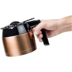 Bestron ACM1000CO, Filtermaschine -Küchengeräte Bestron ACM1000CO Filtermaschine@@1697342 4