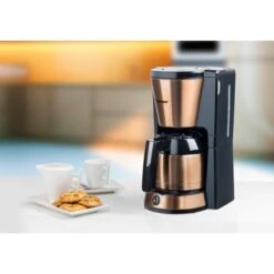 Bestron ACM1000CO, Filtermaschine -Küchengeräte Bestron ACM1000CO Filtermaschine@@1697342 6