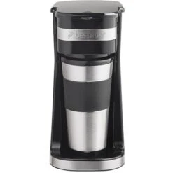 Bestron ACM112Z , Filtermaschine