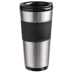 Bestron ACM112Z , Filtermaschine -Küchengeräte Bestron ACM112Z Filtermaschine@@1919024 2