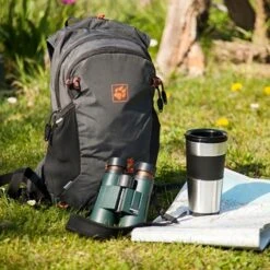 Bestron ACM112Z , Filtermaschine -Küchengeräte Bestron ACM112Z Filtermaschine@@1919024 6