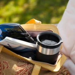 Bestron ACM112Z , Filtermaschine -Küchengeräte Bestron ACM112Z Filtermaschine@@1919024 7