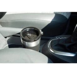 Bestron ACM112Z , Filtermaschine -Küchengeräte Bestron ACM112Z Filtermaschine@@1919024 8