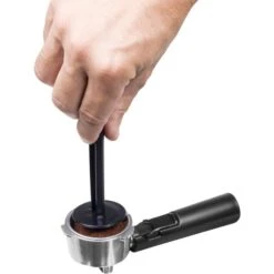 Bestron AES1000CO, Espressomaschine -Küchengeräte Bestron AES1000CO Espressomaschine@@1697347 4