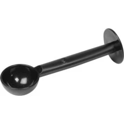 Bestron AES1000CO, Espressomaschine -Küchengeräte Bestron AES1000CO Espressomaschine@@1697347 5