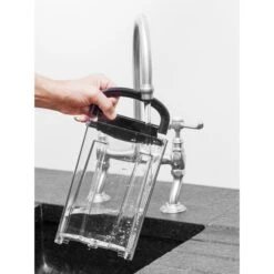 Bestron AES1000CO, Espressomaschine -Küchengeräte Bestron AES1000CO Espressomaschine@@1697347 7