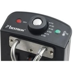 Bestron AF370CO, Fritteuse -Küchengeräte Bestron AF370CO Fritteuse@@9gffdb34 6