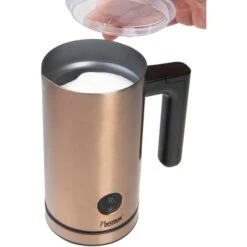 Bestron AMK1000CO, Milchaufschäumer -Küchengeräte Bestron AMK1000CO Milchaufsch umer@@1740928 3