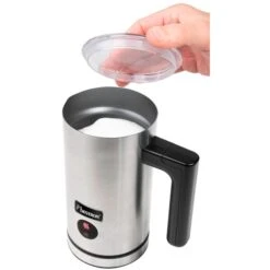 Bestron AMK800STE, Milchaufschäumer -Küchengeräte Bestron AMK800STE Milchaufsch umer@@1740976 5