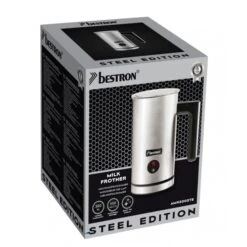 Bestron AMK800STE, Milchaufschäumer -Küchengeräte Bestron AMK800STE Milchaufsch umer@@1740976 7