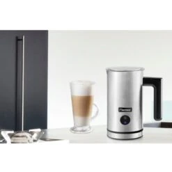 Bestron AMK800STE, Milchaufschäumer -Küchengeräte Bestron AMK800STE Milchaufsch umer@@1740976 8