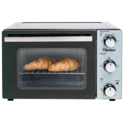 Bestron AOV20 Grill-Backofen, Mini-Backofen -Küchengeräte Bestron AOV20 Grill Backofen Mini Backofen@@9gbjdb25 4