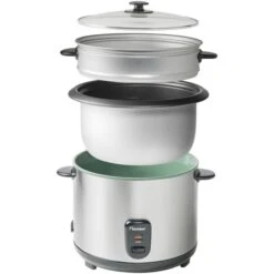 Bestron ARC280, Reiskocher -Küchengeräte Bestron ARC280 Reiskocher@@9gh6db06 2