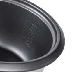 Bestron ARC280, Reiskocher -Küchengeräte Bestron ARC280 Reiskocher@@9gh6db06 3