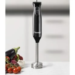 Bestron ASM250Z, Stabmixer 13 Bestron ASM250Z, Stabmixer -Küchengeräte Bestron ASM250Z Stabmixer@@1740955 6