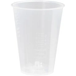 Bestron Best Eierkocher AEC700 -Küchengeräte Bestron Best Eierkocher AEC700@@1636597 33